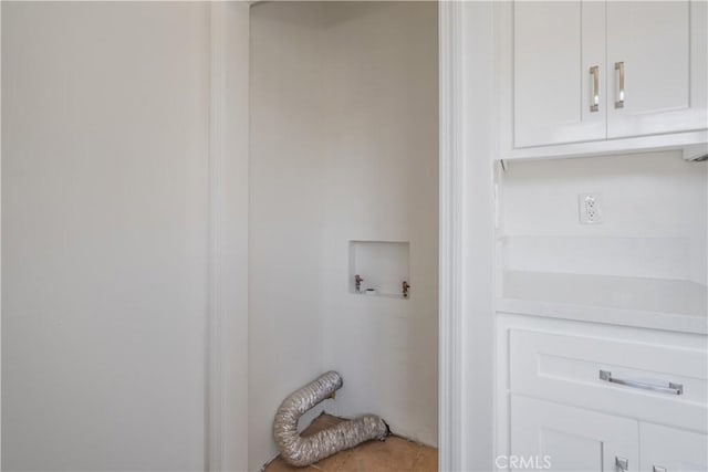 2653 Alice St, Los Angeles, CA 90065 - photo 20