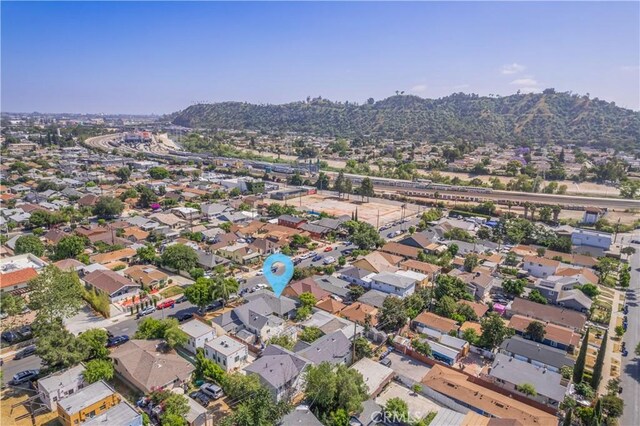 2653 Alice St, Los Angeles, CA 90065 - photo 53