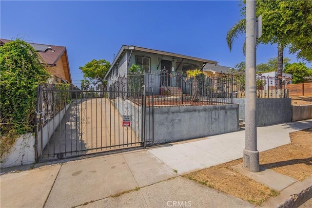 2653 Alice St, Los Angeles, CA 90065 - photo 4