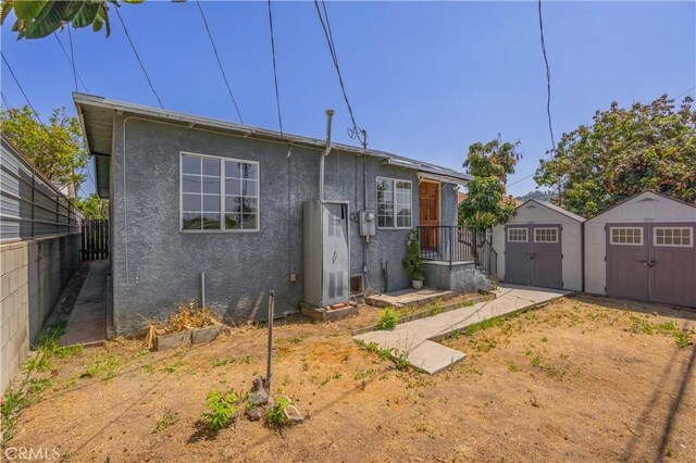 2653 Alice St, Los Angeles, CA 90065 - photo 48