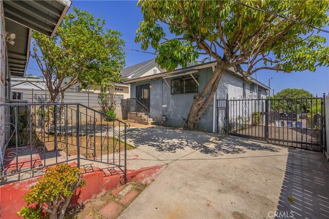 2653 Alice St, Los Angeles, CA 90065 - photo 29