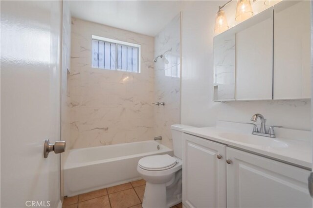 2653 Alice St, Los Angeles, CA 90065 - photo 23
