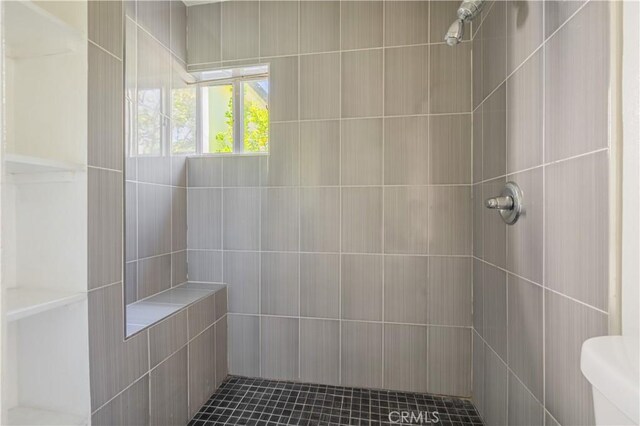 2653 Alice St, Los Angeles, CA 90065 - photo 45