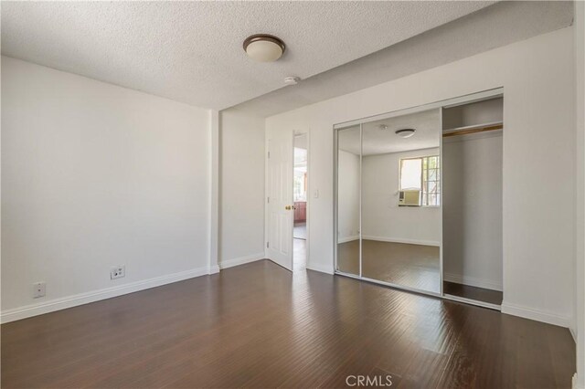 2653 Alice St, Los Angeles, CA 90065 - photo 40