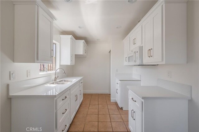 2653 Alice St, Los Angeles, CA 90065 - photo 19
