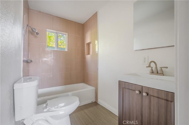 2653 Alice St, Los Angeles, CA 90065 - photo 41