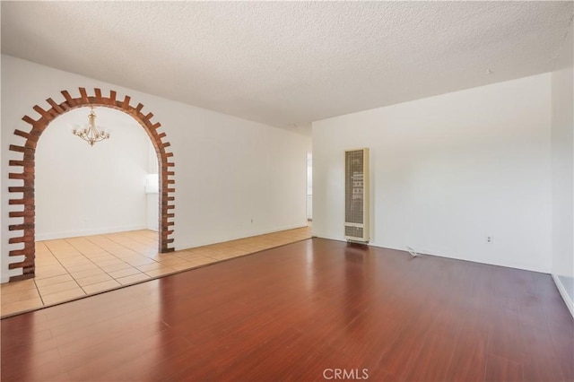 2653 Alice St, Los Angeles, CA 90065 - photo 12