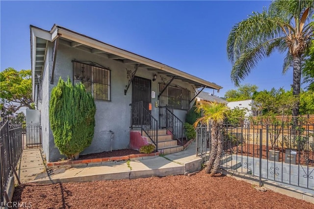 2653 Alice St, Los Angeles, CA 90065 - photo 6