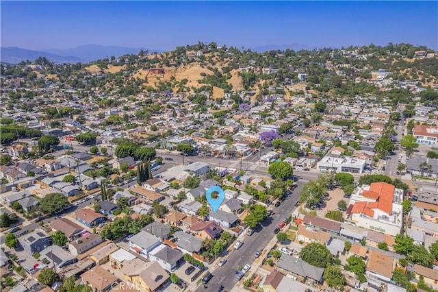 2653 Alice St, Los Angeles, CA 90065 - photo 55
