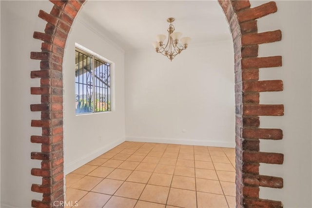 2653 Alice St, Los Angeles, CA 90065 - photo 13