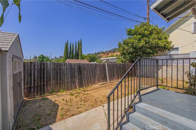 2653 Alice St, Los Angeles, CA 90065 - photo 47