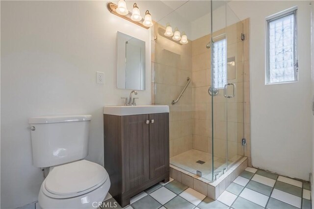 2653 Alice St, Los Angeles, CA 90065 - photo 26