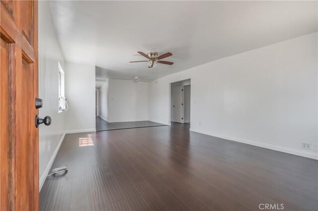 2653 Alice St, Los Angeles, CA 90065 - photo 32