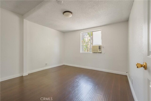 2653 Alice St, Los Angeles, CA 90065 - photo 38