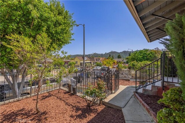 2653 Alice St, Los Angeles, CA 90065 - photo 8