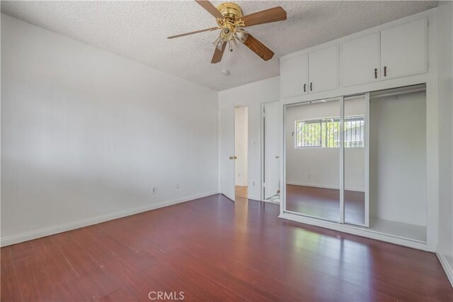 2653 Alice St, Los Angeles, CA 90065 - photo 25