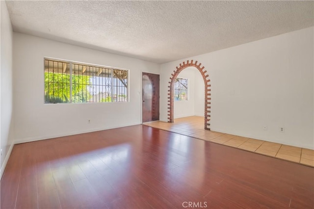 2653 Alice St, Los Angeles, CA 90065 - photo 11