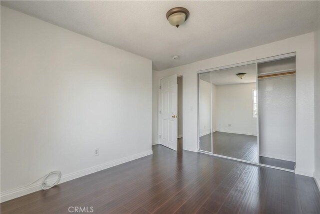 2653 Alice St, Los Angeles, CA 90065 - photo 39
