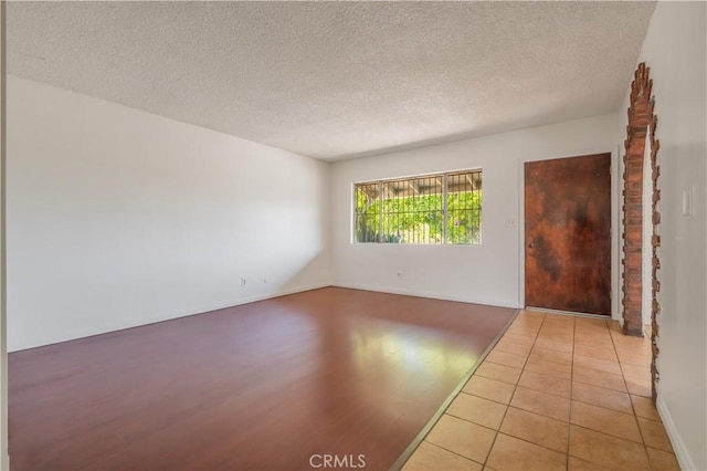 2653 Alice St, Los Angeles, CA 90065 - photo 10