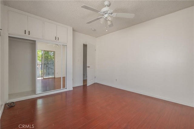 2653 Alice St, Los Angeles, CA 90065 - photo 27