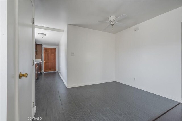 2653 Alice St, Los Angeles, CA 90065 - photo 46