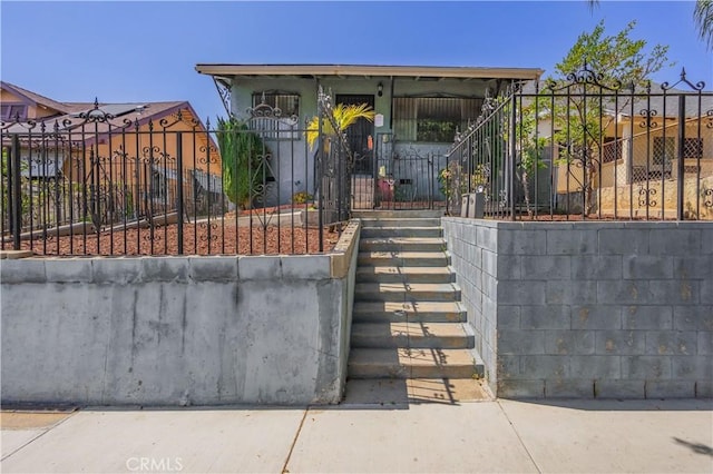 2653 Alice St, Los Angeles, CA 90065 - photo 5