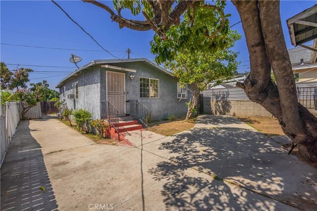 2653 Alice St, Los Angeles, CA 90065 - photo 31