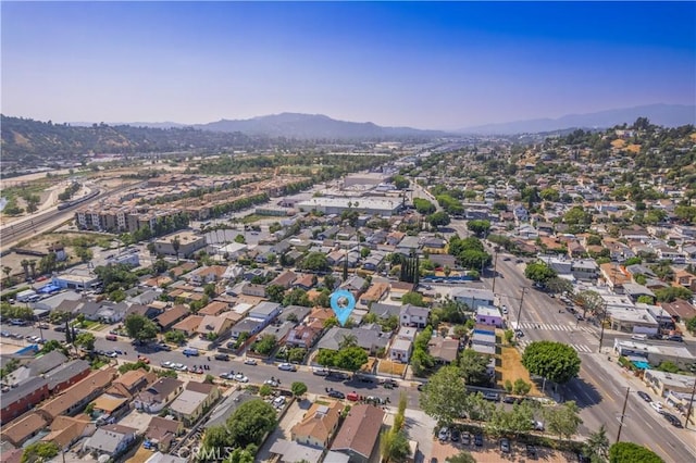 2653 Alice St, Los Angeles, CA 90065 - photo 54