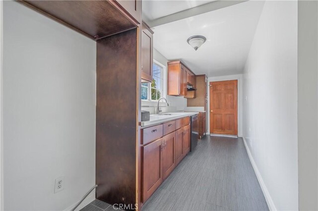 2653 Alice St, Los Angeles, CA 90065 - photo 36