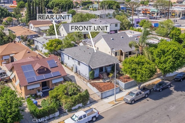 2653 Alice St, Los Angeles, CA 90065 - photo 1