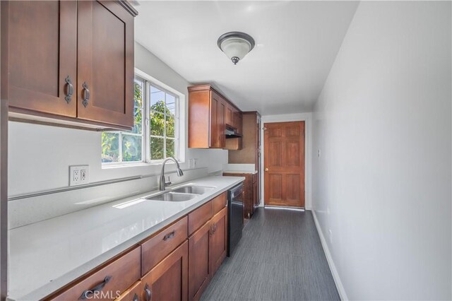 2653 Alice St, Los Angeles, CA 90065 - photo 35