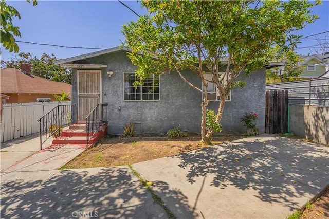 2653 Alice St, Los Angeles, CA 90065 - photo 30