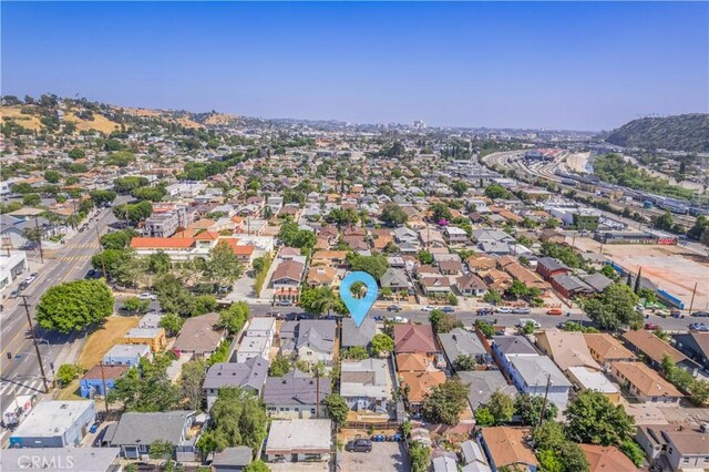 2653 Alice St, Los Angeles, CA 90065 - photo 52