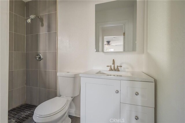 2653 Alice St, Los Angeles, CA 90065 - photo 44