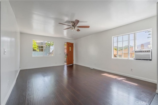 2653 Alice St, Los Angeles, CA 90065 - photo 33