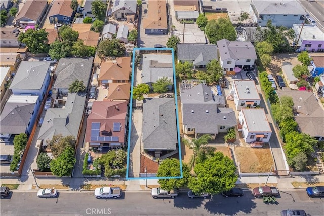 2653 Alice St, Los Angeles, CA 90065 - photo 2