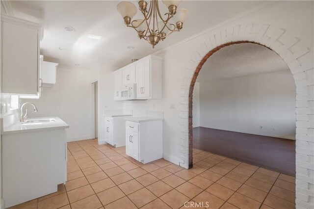 2653 Alice St, Los Angeles, CA 90065 - photo 15