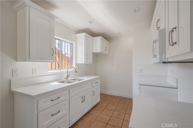 2653 Alice St, Los Angeles, CA 90065 - photo 17