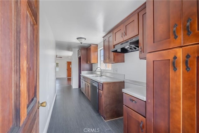 2653 Alice St, Los Angeles, CA 90065 - photo 37