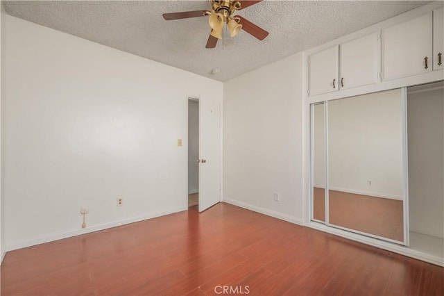 2653 Alice St, Los Angeles, CA 90065 - photo 22