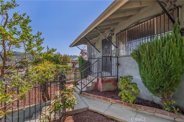 2653 Alice St, Los Angeles, CA 90065 - photo 7