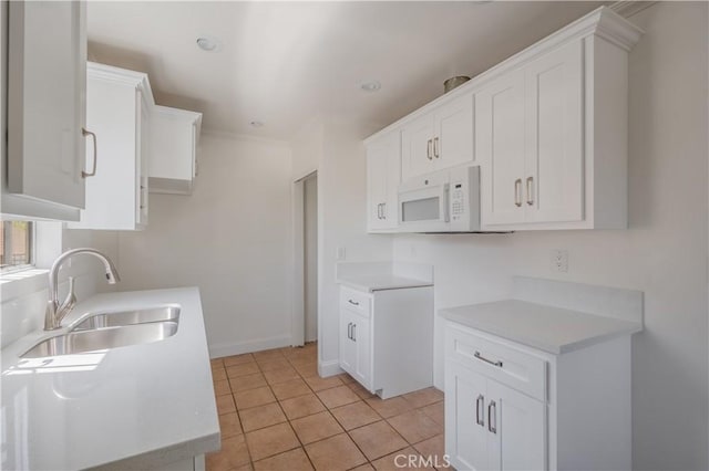 2653 Alice St, Los Angeles, CA 90065 - photo 18