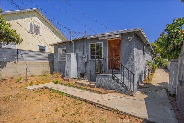 2653 Alice St, Los Angeles, CA 90065 - photo 49