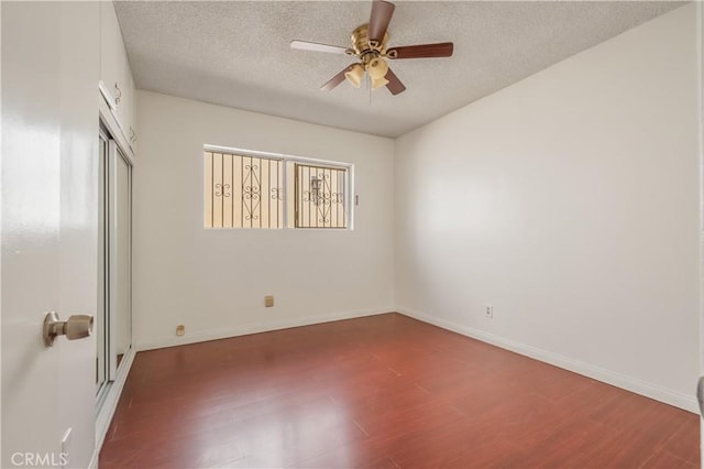 2653 Alice St, Los Angeles, CA 90065 - photo 21