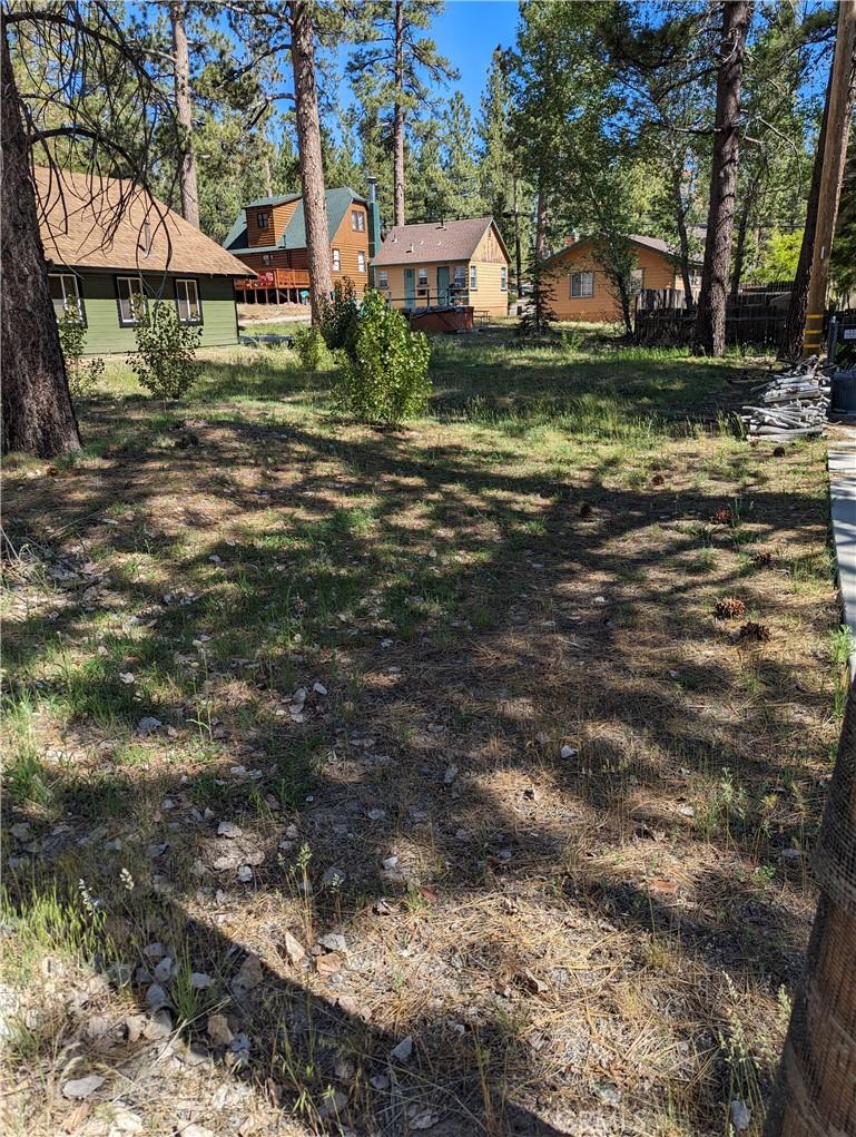 39424 Ruby Ln, Big Bear Lake, CA 92315