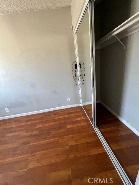 13753 Los Angeles St, Baldwin Park, CA 91706 - view of closet