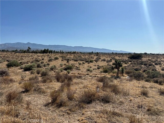 0 Daisy, Phelan, CA 92371 - photo 9