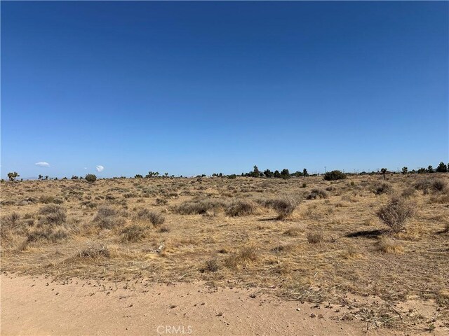 0 Daisy, Phelan, CA 92371 - photo 16