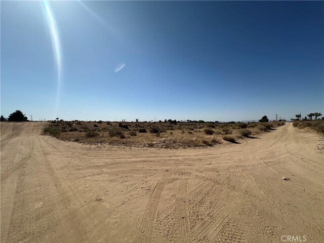 0 Daisy, Phelan, CA 92371 - photo 7