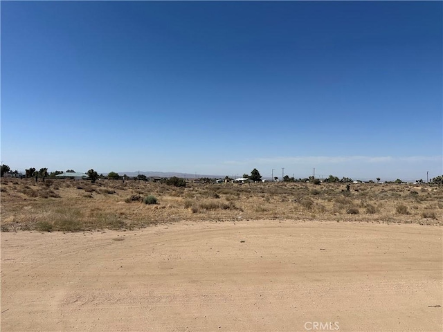0 Daisy, Phelan, CA 92371 - photo 3